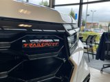 New 2025 Honda Pilot TrailSport image 2