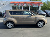 Used 2015 Kia Soul image 4