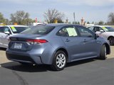 Used 2022 Toyota Corolla LE image 5