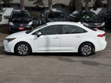 Used 2022 Toyota Corolla LE image 5