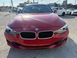 Used 2013 BMW 328i Sedan image 2