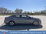 Used 2018 Nissan Maxima 3.5 S image 3