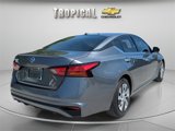 Used 2019 Nissan Altima 2.5 S image 5