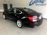 Used 2015 Chevrolet Impala LTZ image 4
