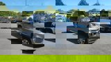 Certified 2021 Chevrolet Traverse Premier w/ LPO, Floor Liner Package image 2