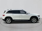 Used 2021 Mercedes-Benz GLB 250 4MATIC image 5