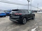 Used 2021 Nissan Rogue SV image 5