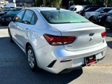 Used 2021 Kia Rio S image 5