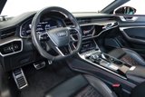 Used 2022 Audi RS 7 Sportback image 6