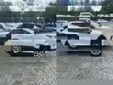 New 2024 Ford Escape Active image 4