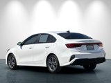 Used 2022 Kia Forte LXS w/ LXS Technology Package image 6