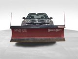 Used 2014 Chevrolet Silverado 1500 LT w/ All Star Edition image 6