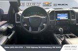 Used 2016 Ford F150 XLT w/ Equipment Group 302A Luxury image 5