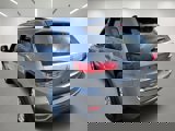 Used 2021 Jeep Grand Cherokee Laredo image 4
