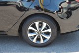 Used 2022 Kia Rio S w/ Technology Package image 6