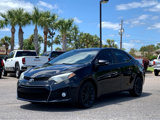 Used 2015 Toyota Corolla L image 3