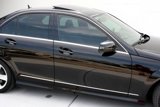 Used 2010 Mercedes-Benz C 300 Sport image 5