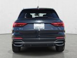 Certified 2024 Audi Q3 2.0T Premium Plus w/ Premium Plus Package image 6