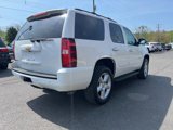 Used 2013 Chevrolet Tahoe LT w/ All-Star Edition image 6