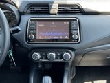 New 2025 Nissan Versa S w/ Trunk Package image 6