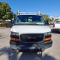 Used 2015 GMC Savana 2500 image 2