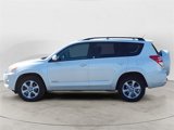 Used 2011 Toyota RAV4 Limited image 2