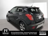 Used 2014 Buick Encore FWD image 4