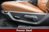 Used 2012 Ford Mustang Premium image 4