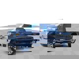 Certified 2016 Ford F250 XLT image 4