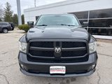 Used 2018 RAM 1500 Express w/ Express Value Package image 2