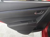 Used 2018 Toyota Corolla XSE image 6