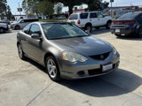 Used 2002 Acura RSX image 4