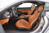 Certified 2023 Ferrari Portofino M image 5