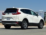 Used 2018 Honda CR-V EX-L image 4