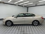 Used 2013 Honda Accord LX image 2