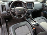 Used 2016 Chevrolet Colorado Z71 image 4