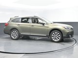 Used 2019 Subaru Outback 2.5i Touring w/ Popular Package #3A image 2