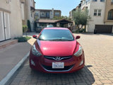 Used 2013 Hyundai Elantra GLS w/ Preferred Pkg image 2