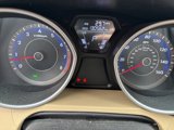 Used 2013 Hyundai Elantra GLS w/ Preferred Pkg image 4