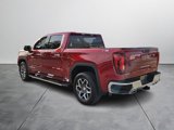 New 2025 GMC Sierra 1500 SLT w/ SLT Premium Package image 3