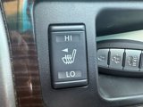 Used 2013 Nissan Altima 3.5 SL w/ Technology Pkg image 6