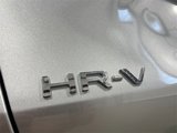 New 2025 Honda HR-V LX image 5
