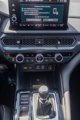 New 2025 Acura Integra A-Spec image 5