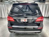 Used 2018 Mercedes-Benz GLS 450 4MATIC image 5