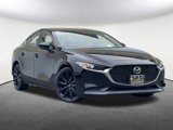 Used 2024 MAZDA MAZDA3 s image 2