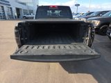 Used 2013 RAM 1500 Laramie Longhorn image 5