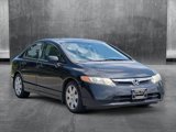 Used 2008 Honda Civic LX image 3