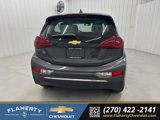 Used 2019 Chevrolet Bolt LT image 4