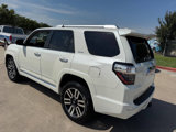 Used 2018 Toyota 4Runner Limited image 2