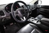 Used 2017 Dodge Durango GT w/ Nav & Power Liftgate Group image 4